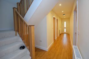 Photo 8- click for photo gallery